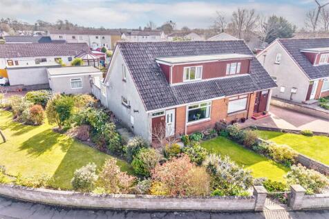 12 Hawick Drive Dundee-22.JPG