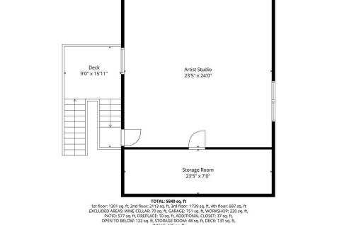 Property Image 49