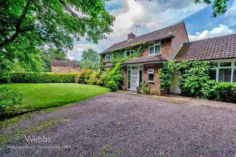 © Webbs Estate Agents ©  (40 of 41).jpg