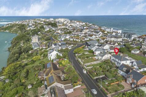 Newquay, TR7 - property photo