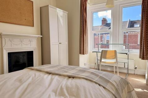 Monks Road, Exeter,  photo 4
