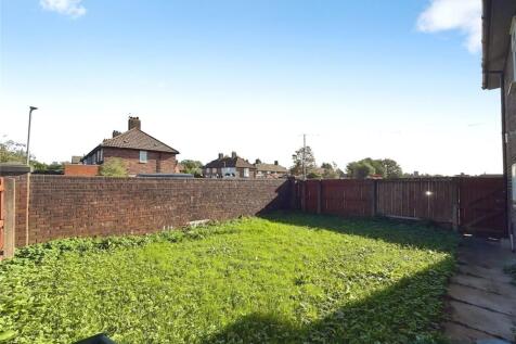 Colwell Road, Liverpool, Merseyside, L14 photo 5