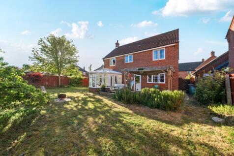 Property Image 25