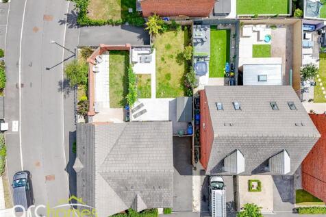 dji_fly_20250714_133946_0478_1752508615666_photo.j