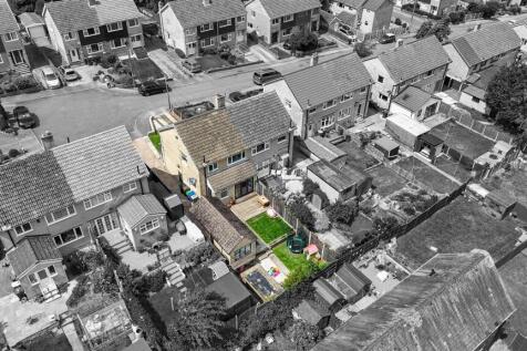 2025-06-10 13.24.59_1-1.jpg