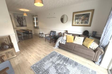 Lounge/Diner