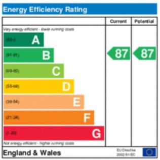 EPC BRG