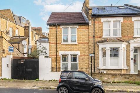 Property Image 10