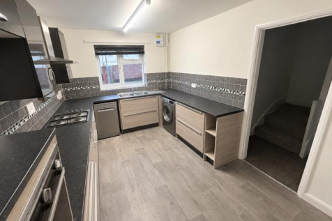 St. Johns Court, SWAFFHAM photo 3