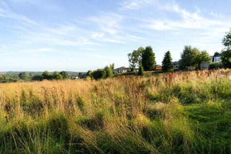 Fields