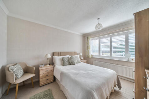 1387194-2-6936c92...