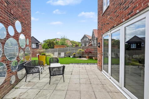 Property Image 23