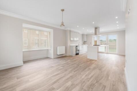 Plot 2, Bracken Fields (Retford)-8