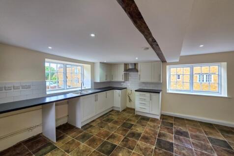 Ecton, Northampton, Northamptonshire photo 3