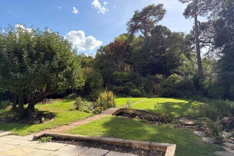 Garden.jpg