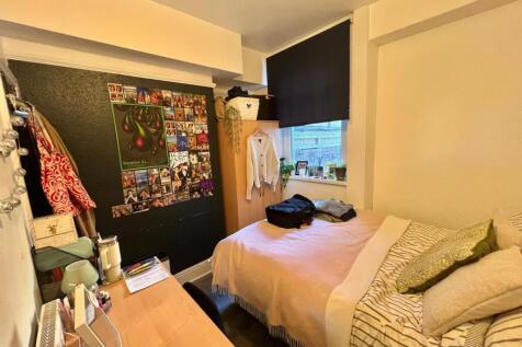 Colum Place,Cardiff photo 5