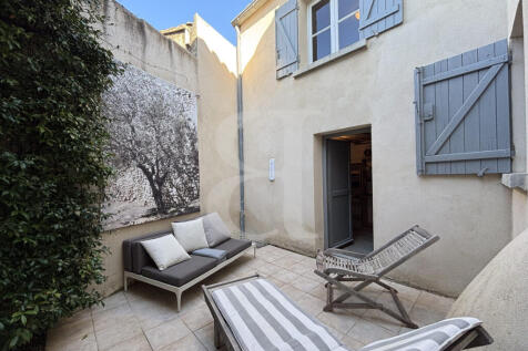 Property Image 12