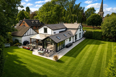 Click to visit Rightmove listing