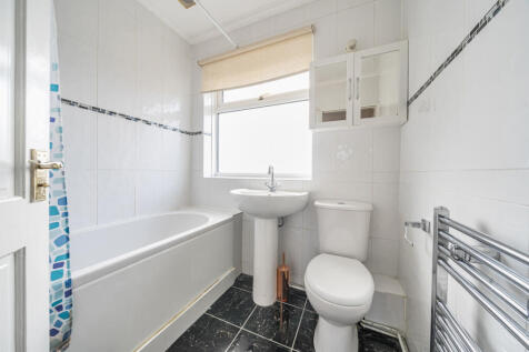 1372223-21-68fba4...