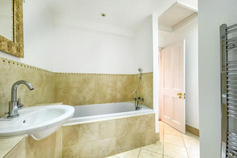 20250830_141556048_iOS_edited