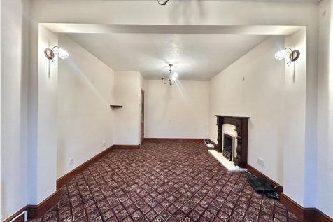 Screenshot 2025-12-16 at 10.56.49.png