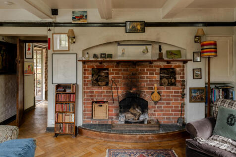 278180 - 20250415-CHURCH-RD_STEEP-3_HI_RES.JPG