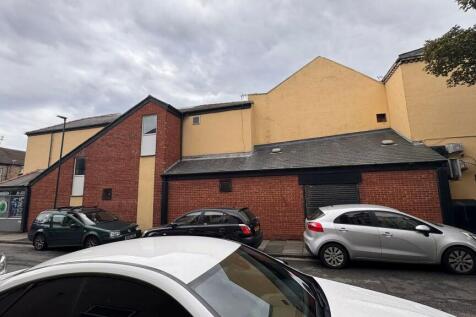 Retail Property (high street) for sale Image 3