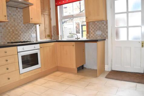 St Wilfrids Place, Ripon, HG4 2AQ photo 4