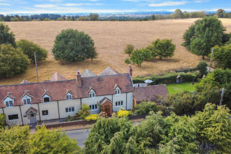DJI_0383