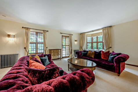 8567717-interior37-800