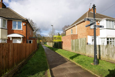 260, Reservoir Road, Selly Oak, Birmingham, B29 6TE photo 5