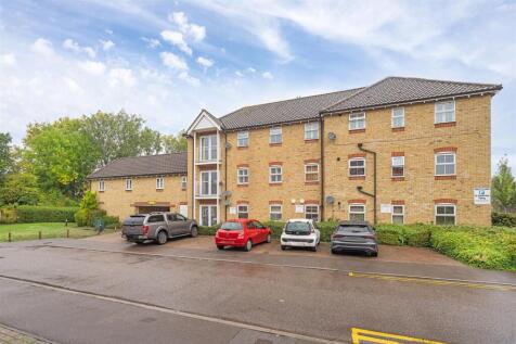 The Sidings-12.JPG