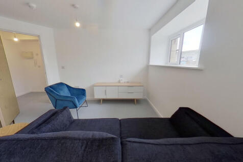 apartment-13-the-preston-02282023151210.jpg