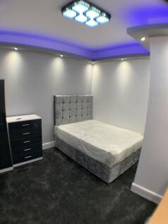 scarsdale-road-m14-5pr-918520