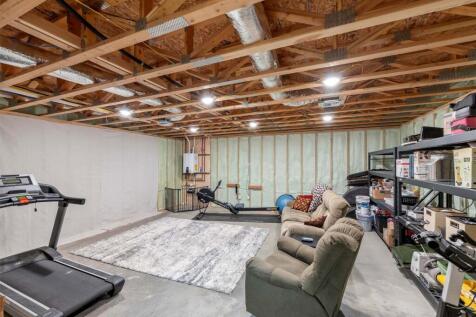 Property Image 68