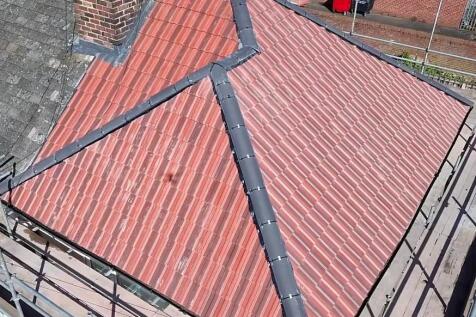 New Roof.jpg