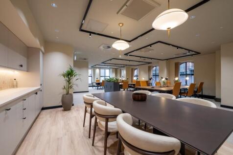 Clarence House  GF  01.jpg