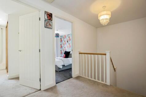 43080b9a-29 20Arg...