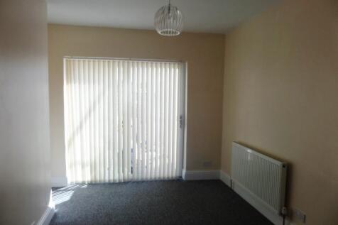 Sundorne Crescent, Shrewsbury, Shropshire, SY1 photo 5