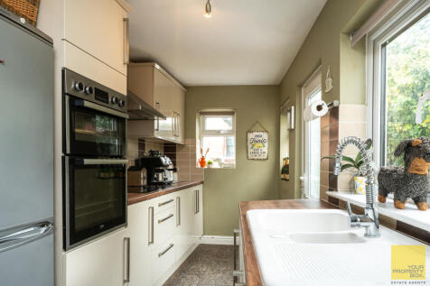 8 Northwick Road0024