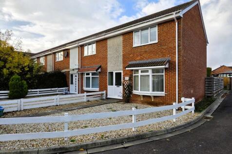 Highbridge, TA9 - property photo