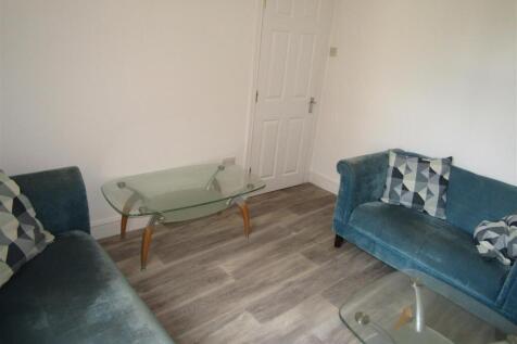 Priory Road, Exeter photo 3
