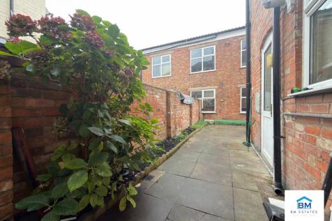 King Edward Road, Leicester, LE5 photo 5
