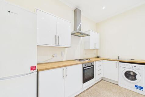 261 Glasgow Road, Hamilton photo 4