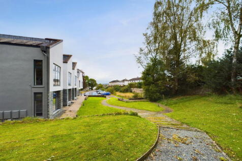 11 Blue Hill Park, Ambleside, Cumbria, LA22 0AP photo 3