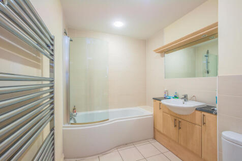 a4140371-111b-499e-9