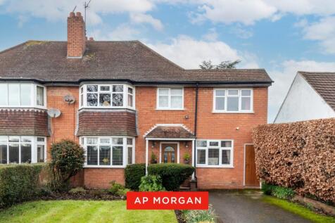Redditch, B98 - property photo
