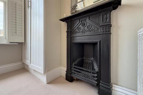 12WestviewRoad-35.jpg
