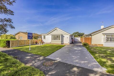 14 Sunnymead Drive, Selsey-PorticoMarketing-Nexa-2