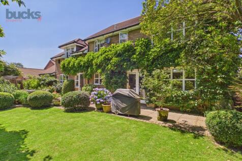 Property Image 25